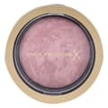 Miniatyrbilde 5 av 9: Blush Blush Max Factor - Forførende Rosa