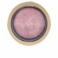 Miniatyrbilde 2 av 9: Blush Blush Max Factor - Forførende Rosa