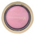 Miniatyrbilde 1 av 9: Blush Blush Max Factor - Forførende Rosa