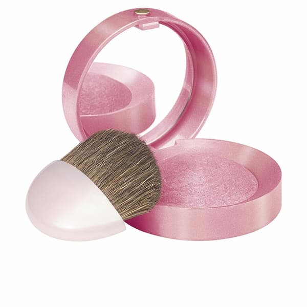 Blush Little Round Bourjois - 034 - rose d'or