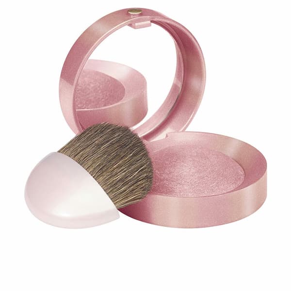 Blush Little Round Bourjois - 034 - rose d'or