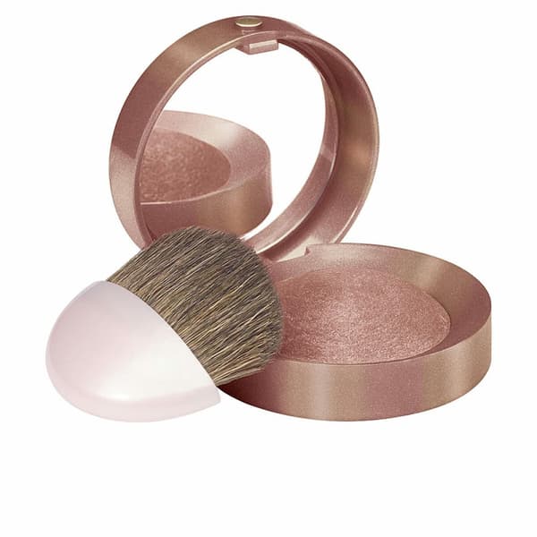 Blush Little Round Bourjois - 034 - rose d'or