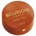 Miniatyrbilde 3 av 10: Blush Little Round Bourjois - 033 - lilas d'or