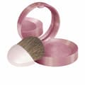 Miniatyrbilde 4 av 10: Blush Little Round Bourjois - 033 - lilas d'or