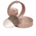 Miniatyrbilde 9 av 10: Blush Little Round Bourjois - 033 - lilas d'or