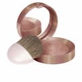 Miniatyrbilde 10 av 10: Blush Little Round Bourjois - 033 - lilas d'or