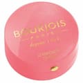 Miniatyrbilde 1 av 10: Blush Little Round Bourjois - 033 - lilas d'or