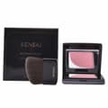 Miniatyrbilde 11 av 11: Blush Kanebo 4 g - coral 4 g