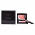 Miniatyrbilde 6 av 11: Blush Kanebo 4 g - mauve 4 g
