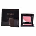 Miniatyrbilde 1 av 11: Blush Kanebo 4 g - mauve 4 g