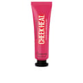 Miniatyrbilde 6 av 6: Blush Cheek Heat Maybelline (8 ml) 10 ml - 30-coral ember