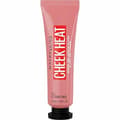 Miniatyrbilde 1 av 6: Blush Cheek Heat Maybelline (8 ml) 10 ml - 30-coral ember