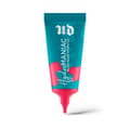 Miniatyrbilde 2 av 2: Blush Urban Decay Hydromaniac Drippin 15 ml Væske