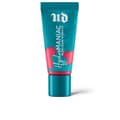 Miniatyrbilde 1 av 2: Blush Urban Decay Hydromaniac Drippin 15 ml Væske