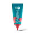 Miniatyrbilde 2 av 2: Blush Urban Decay Hydromaniac Wrecked 15 ml Væske