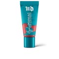 Miniatyrbilde 1 av 2: Blush Urban Decay Hydromaniac Wrecked 15 ml Væske