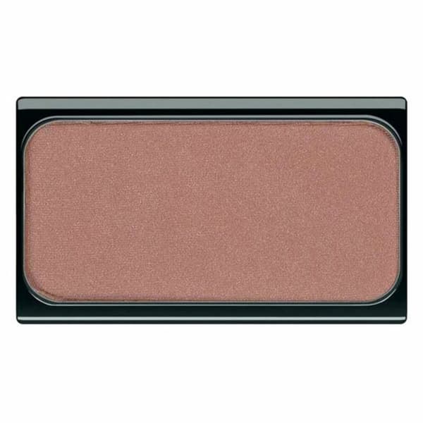 Poskipuna Blusher Artdeco - 23 - deep pink blush 5 g
