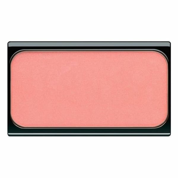 Poskipuna Blusher Artdeco - 23 - deep pink blush 5 g