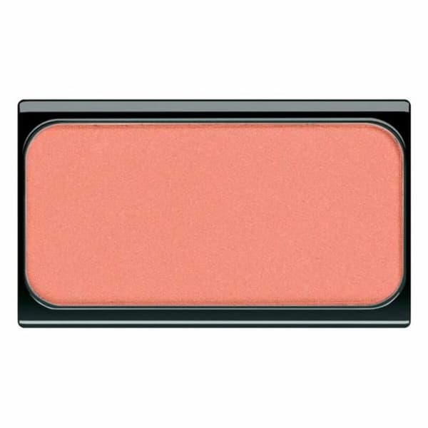 Poskipuna Blusher Artdeco - 23 - deep pink blush 5 g