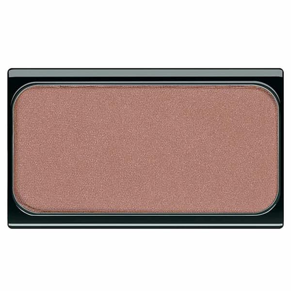 Poskipuna Blusher Artdeco - 23 - deep pink blush 5 g
