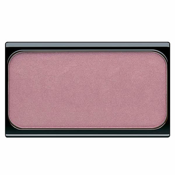 Poskipuna Blusher Artdeco - 23 - deep pink blush 5 g