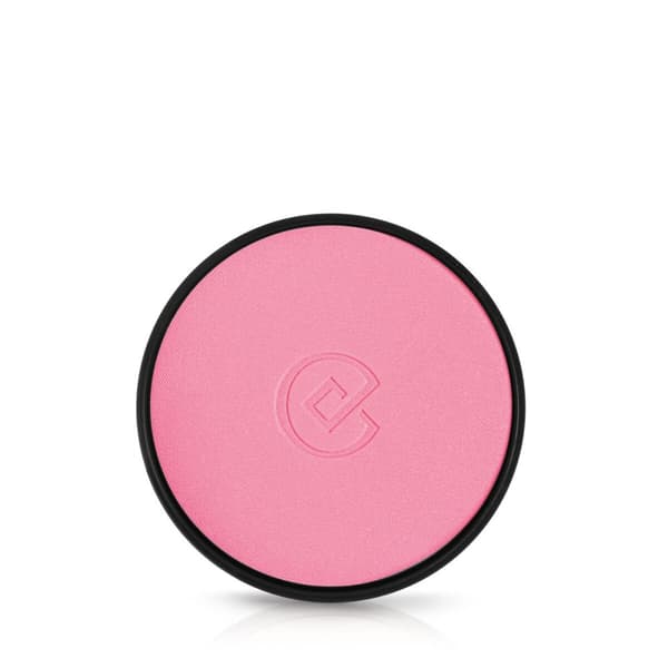Poskipuna Collistar Impeccable Maxi Nº 06 Riviera rose 9 g Täyttö