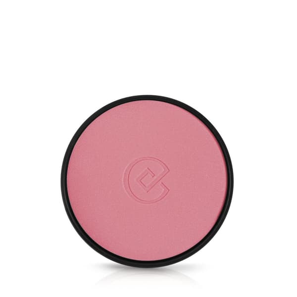 Blush Collistar Impeccable Maxi Nº 07 Ortensia 9 g Påfyll