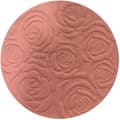 Miniatyrbild 3 av 3: Glam'Up Paris - Blush Powder Blush - 16 gr - Bloom