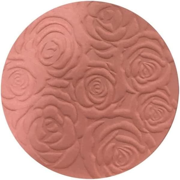 Glam'Up Paris - Blush Powder Blush - 16 gr - Bloom