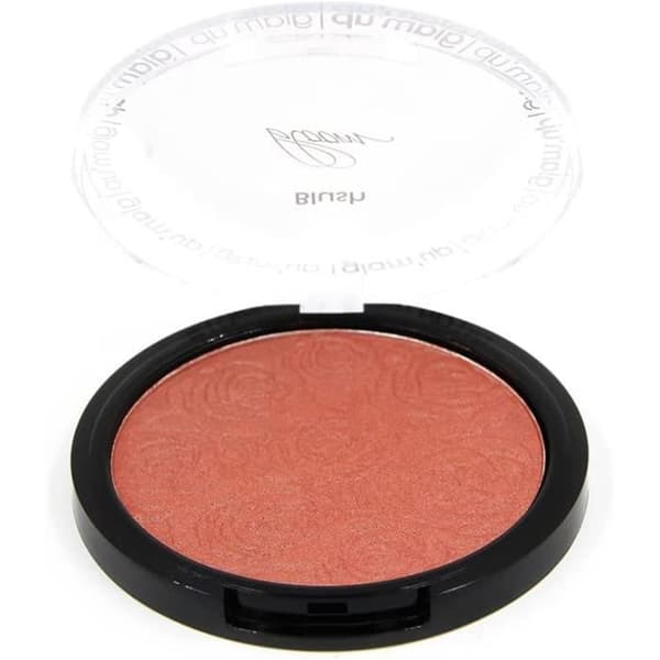 Glam'Up Paris - Blush Powder Blush - 16 gr - Bloom