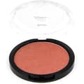 Miniatyrbild 2 av 3: Glam'Up Paris - Blush Powder Blush - 16 gr - Bloom