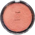 Miniatyrbild 1 av 3: Glam'Up Paris - Blush Powder Blush - 16 gr - Bloom