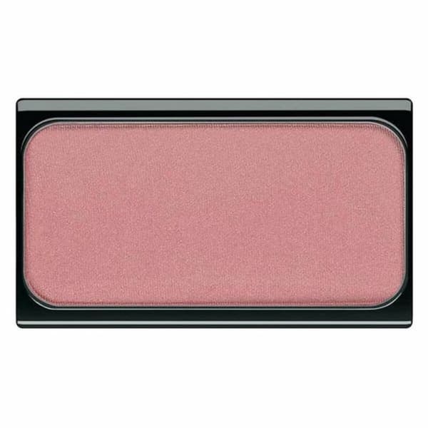 Poskipuna Artdeco Blusher 5 g