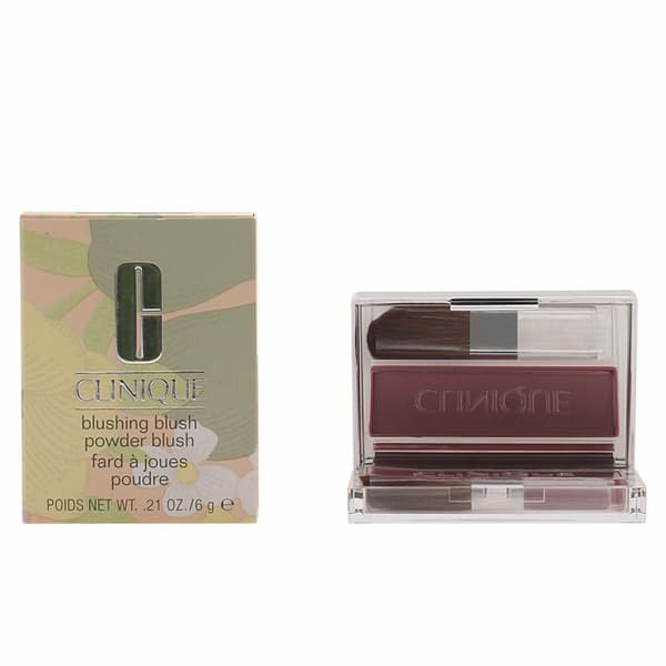 Poskipuna Clinique - 120 - bashful blush 6 g