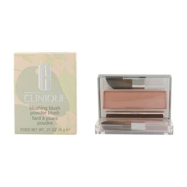 Poskipuna Clinique - 120 - bashful blush 6 g