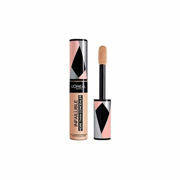 Poskipuna Infallible L'Oreal Make Up 30173613 11 ml