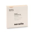 Pikkukuva 2 / 2: Kompakti rusketuspuuteri Sensilis G Nº 01 15 ml