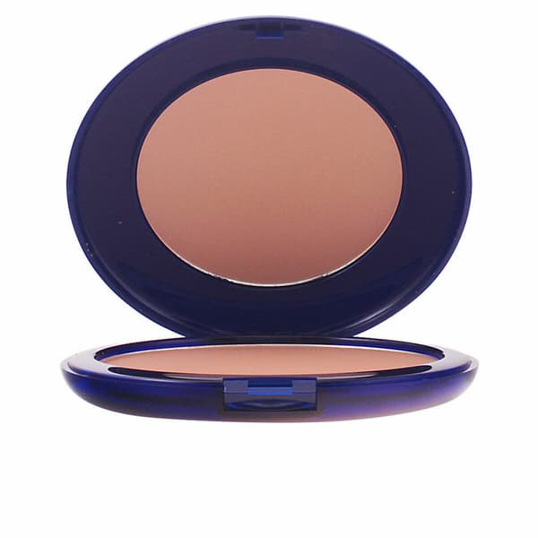 Aurinkopuuteri Orlane Nº 23 Soleil Bronze 31 g
