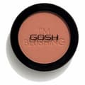 Miniatyrbillede 2 af 5: Rouge I'm Blushing Gosh Copenhagen 004 Crush (5,9 gr)