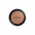 Miniatyrbild 3 av 5: Rouge I'm Blushing Gosh Copenhagen 004 Crush (5,9 gr)
