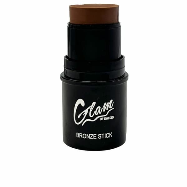 Bronzer Glam Of Sweden Stång 5 g