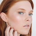 Miniatyrbild 3 av 4: TheBalm® Cindy Lou Manizer Highlighter Shadow & Shimmer 8.5g