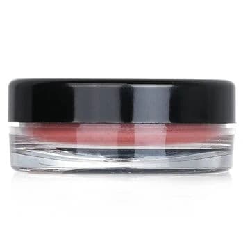 Youngblood® Crushed Mineral Blush Plumberry 3 g