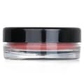 Miniatyrbilde 2 av 3: Youngblood® Crushed Mineral Blush Plumberry 3 g