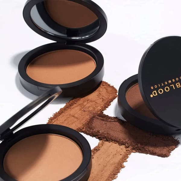 Youngblood® Defining Bronzer Truffle 8 g