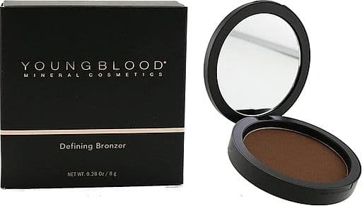 Youngblood® Defining Bronzer Truffle 8 g