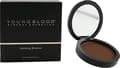 Miniatyrbild 2 av 3: Youngblood® Defining Bronzer Truffle 8 g