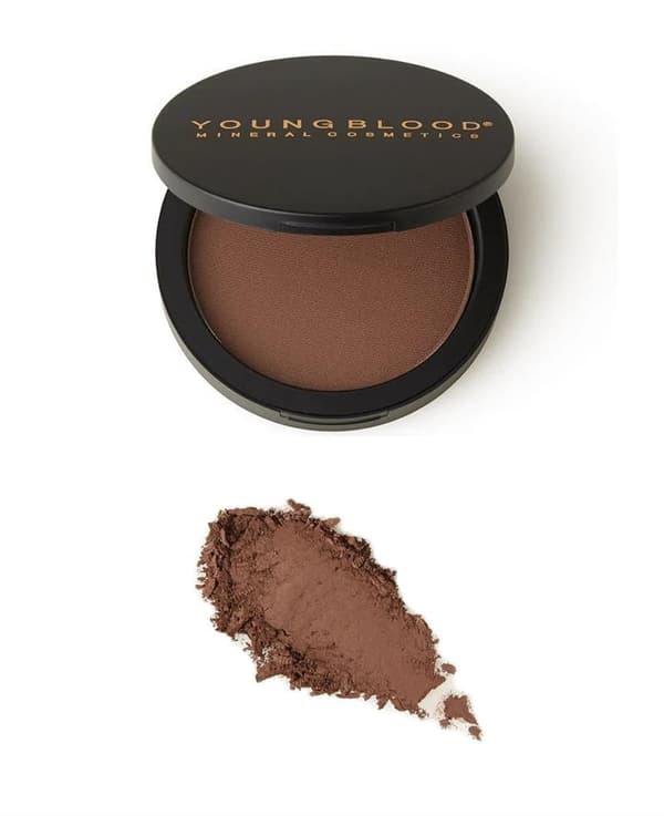 Youngblood® Defining Bronzer Truffle 8 g