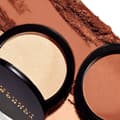 Pikkukuva 3 / 3: Youngblood® Highlighter Aurora 8 g