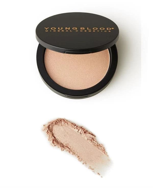 Youngblood® Highlighter Aurora 8 g